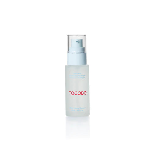 TOCOBO BIFIDA BIOME ESSENCE 50ML