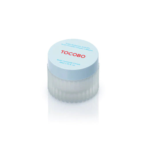 TOCOBO MULTI CERAMIDE CREAM 50ML