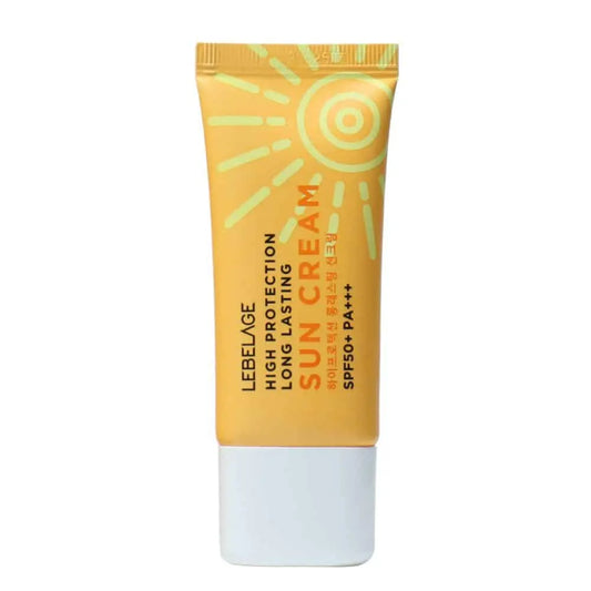 LEBELAGE HIGH PROTECTION EXTREME SUN CREAM