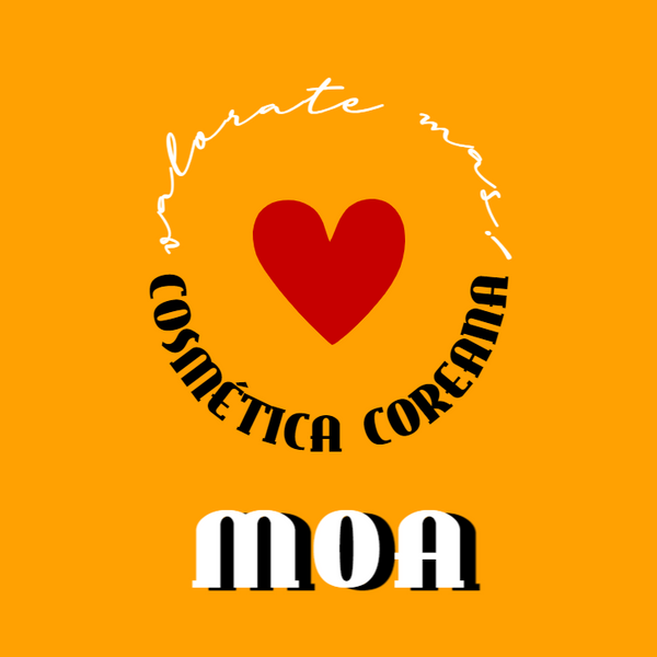 MOA