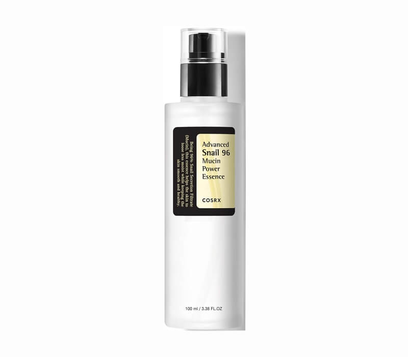 COSRX ADVANCED ANAIL 96 MUCIN POWER ESSENCE