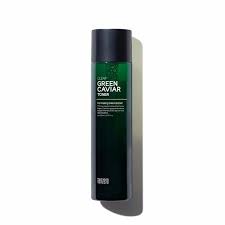 TENZERO GREEN CAVIAR TONER