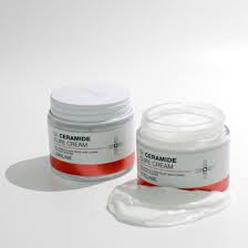 LEBELAGE DR. CERAMIDE CURE CREAM