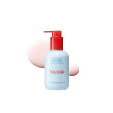 TOCOBO CLAMINE PORE CONTROL CLEANSING OIL