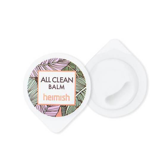 HEIMISH ALL CLEAN BALM MINI 5ML